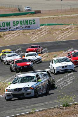 media/Apr-30-2022-Lucky Dog Racing (Sat) [[97c8ea641d]]/Race Start turn 3/